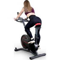 Велотренажер Everyfit 911M