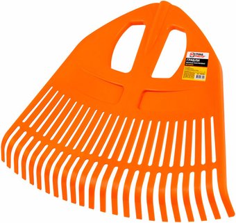 Грабли веерные Грандмастер Веерные 700350