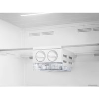 Холодильник Smeg FD84EN4HX