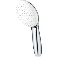 Душевая лейка Grohe Tempesta 27923003
