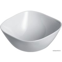 Сервировочная миска Luminarc Carine Granit Q7019 (серый)