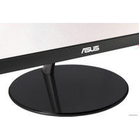 Монитор ASUS VL279HE