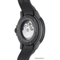 Наручные часы Tissot Seastar 1000 Powermatic 80 T120.407.37.051.00