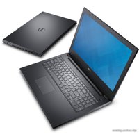 Ноутбук Dell Inspiron 15 3541 (3541-8529)