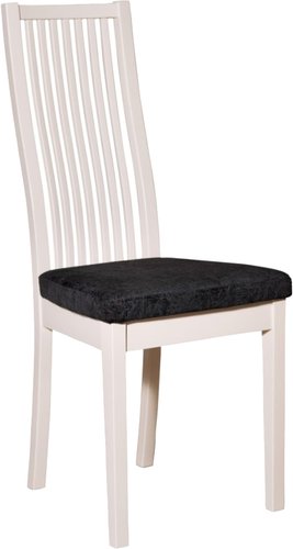 Folium Матрикс MR1013B (эмаль, бежевый, Black)