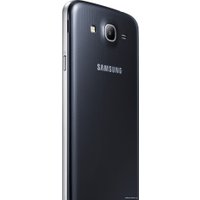 Телефон Samsung Galaxy Mega 5.8 Duos (I9152)