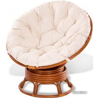 Кресло Мир Ротанга Papasan 23/01B