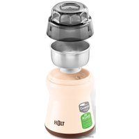 Электрическая кофемолка Holt HT-CGR-005 (капучино)