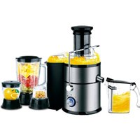 Соковыжималка RAF R.2823