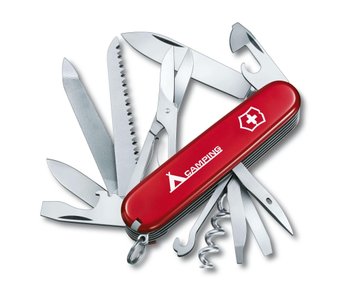 Victorinox Ranger [1.3763.71]