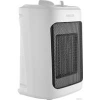 Тепловентилятор Sencor SFH 7600WH