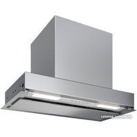 Кухонная вытяжка Franke T-Form CR 60
