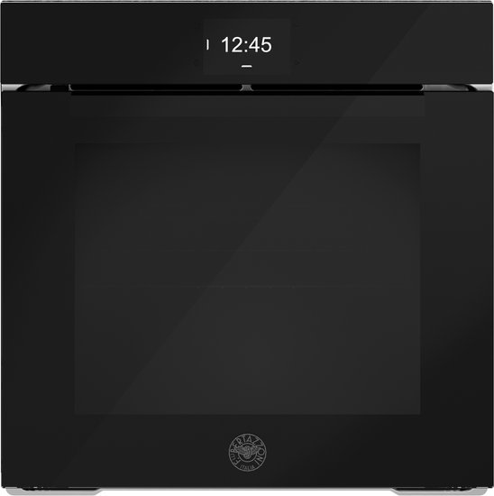 Bertazzoni FMOD6117PTB1