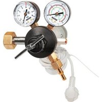 Регулятор расхода Редиус У-30-КР2П1 в Витебске