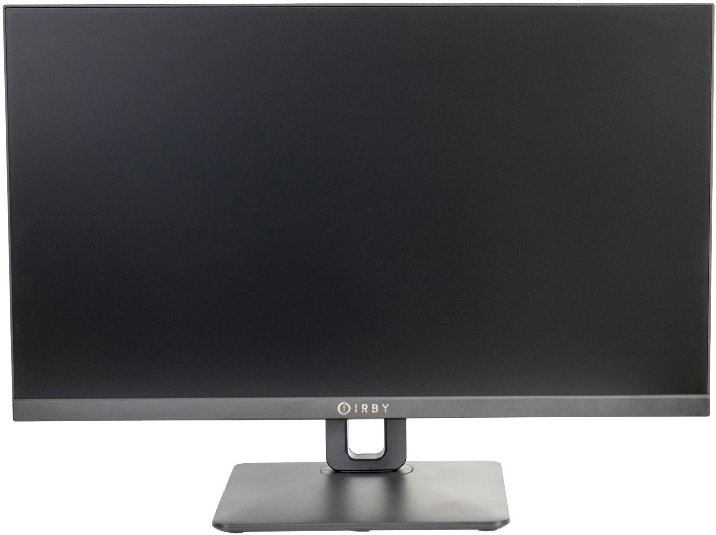 

Моноблок IRBY H-PRO 24-i3121-32-0-480-N-H610-030