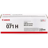 Картридж Canon 071H 5646C002