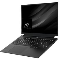 Ноутбук Machcreator Vision L16 SE White JJ00G800HRU