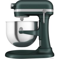 Кухонная машина KitchenAid Artisan 5KSM70SHXEPP