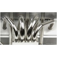 Кулер для процессора Scythe Grand Kama Cross 3 [SCGKC-3000]