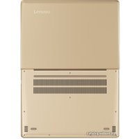 Ноутбук Lenovo IdeaPad 710S Plus-13ISK 80W30053RA