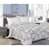 Плед Реноме Элит 1.5сп 233 (бамбук)