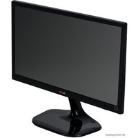 Монитор LG 22M45D