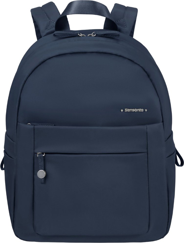 

Городской рюкзак Samsonite Move 4.0 KJ6-01024