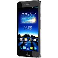 Смартфон ASUS PadFone Infinity (32Gb)