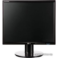 Монитор LG L1954SM