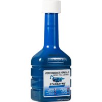 Присадка в топливо Stanadyne Performance Formula 250мл
