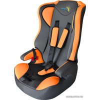 Детское автокресло Sundays LB513-2