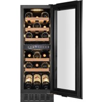 Винный шкаф Avintage AVU31D88