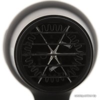 Фен Bosch ProSalon PowerAC Compact (PHD9940)