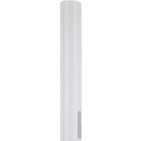 Клеевые стержни Rexant 09-1103-1 (прозрачный)