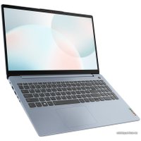 Ноутбук Lenovo IdeaPad 3 15ABA7 82RN007QRM