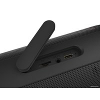 Беспроводная колонка Audictus Aurora