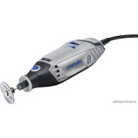 Гравер Dremel 3000 (3000-15)
