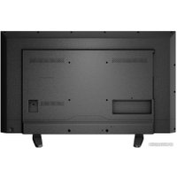 Монитор для камер видеонаблюдения Hikvision DS-D5043QE