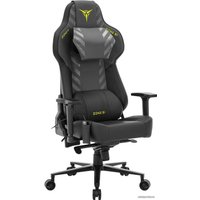 Игровое (геймерское) кресло Zone51 Impulse
