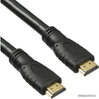 Кабель Buro BHP HDMI 2.0-7