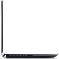 Игровой ноутбук Acer Aspire V15 Nitro VN7-593G [NH.Q24EP.001]