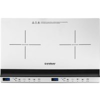 Настольная плита Endever Skyline IP-69