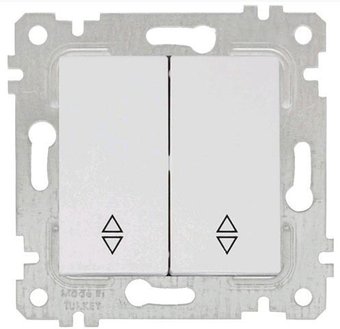 Mutlusan Rita 22004040101