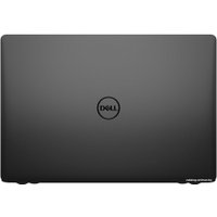 Ноутбук Dell Inspiron 17 5770-7939