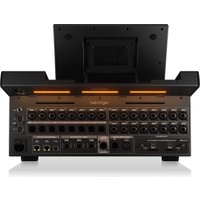 Микшерная консоль Behringer Wing Compact