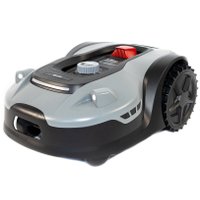 Газонокосилка-робот MG L20