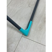 Сушилка для белья Joy Home Вероника 18