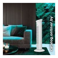 Колонный вентилятор Ballu BFT-110R