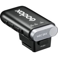 Радиосистема Godox WEC-S Kit1