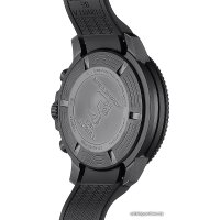 Наручные часы Tissot Seastar 1000 Chronograph T120.417.37.051.02